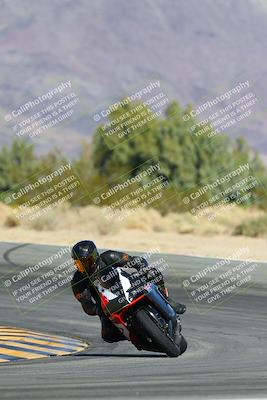 media/Feb-04-2024-SoCal Trackdays (Sun) [[91d6515b1d]]/6-Turn 10 Set 2 (1120am)/